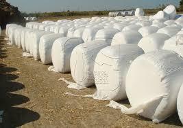 دستگاه سیلاژ بگر