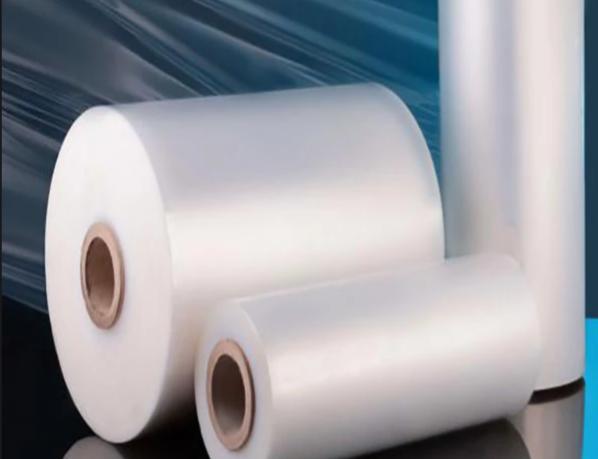 بررسی مزیت های نایلون گلخانه با سایر پوشش های گلخانه ای