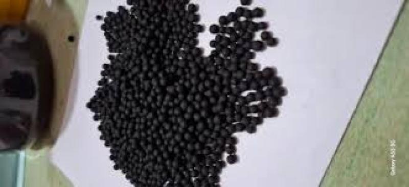 کود شیمیایی سیاه چیست؟ زمان و نحوه مصرف