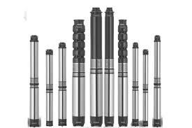 پمپ شناور چیست؟  نحوه آماده سازی پمپ شناور