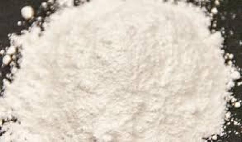 خواص و کاربردهای اکسید روی در کشاورزی و تولید کودها