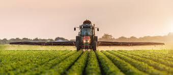 خواص و کاربردهای اکسید روی در کشاورزی و تولید کودها