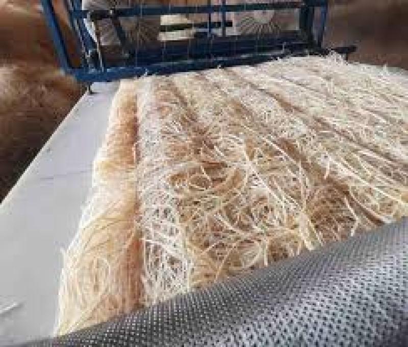 خرید پد گلخانه- قیمت پوشال گلخانه