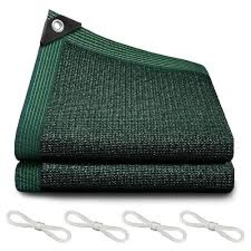 توری سایبان (شید گلخانه)