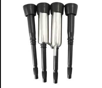 لاینر شیر دوشی در گاوداری ها