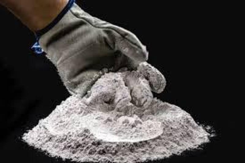 خرید سولفات روی با بهترین کیفیت