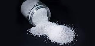 خرید سولفات روی با بهترین کیفیت