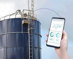 چرا باید سطح مخزن را اندازه گیری کنیم؟