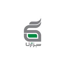کود مایع ماهی، بررسی علمی کیفیت، اهمیت کاربرد و مزیت‌های رقابتی در کشاورزی پایدار - شرکت بهین رویش سبزآرتا