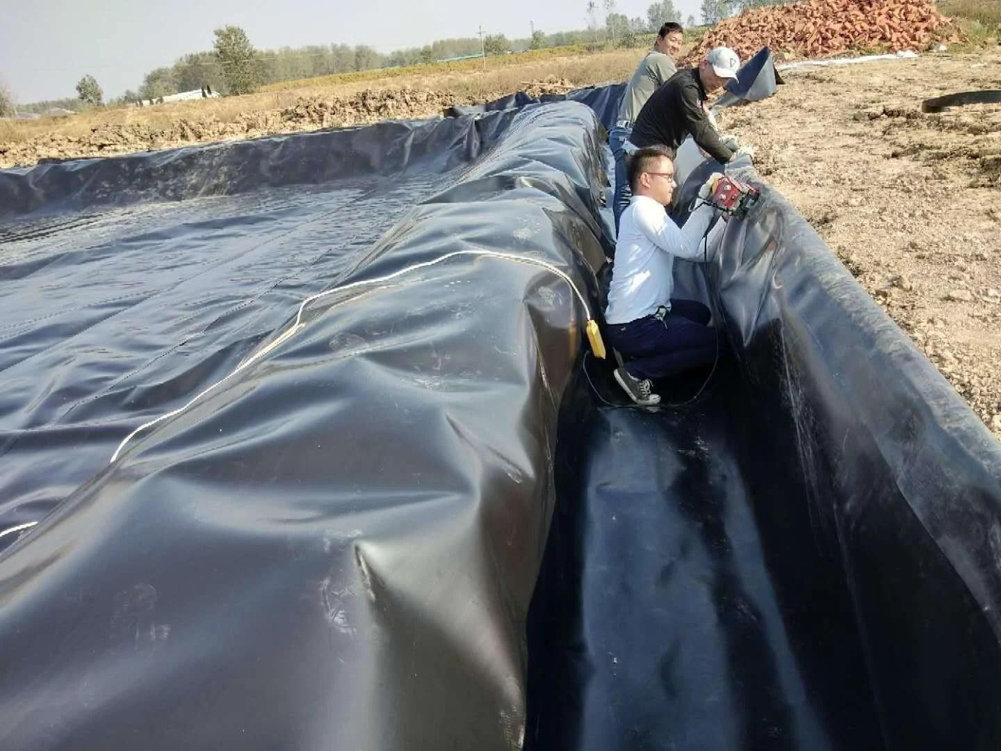 ورق استخر کشاورزی