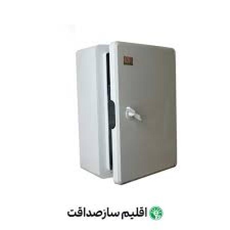 تابلو برق گلخانه ، قلب تپنده گلخانه