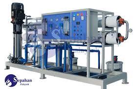 معرفی انواع آب شیرین کن کشاورزی و 4 نکته طلایی در خرید آن