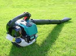 قیمت دستگاه گوگرد پاش پودری | گوگردپاش آلمانی