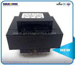 دستگاه هشداردهنده سرقت ترانس