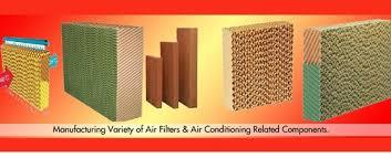 10 روش افزایش طول عمر پد سلولزی گلخانه