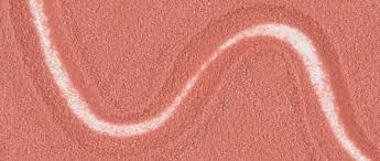 کود پتاس، کاربردها و زمان مصرف