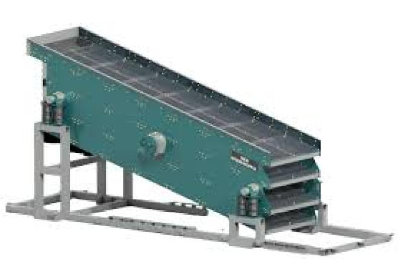 الک ویبره طبقاتی و الک برقی طبقه ای | 5 نکته اساسی