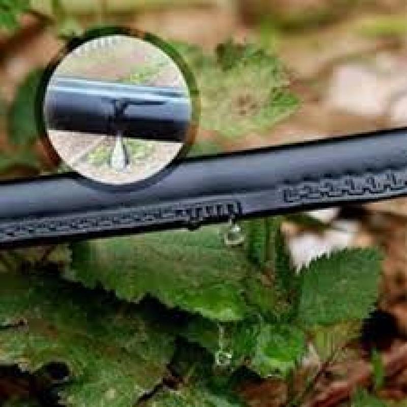 نوار تیپ و نوار تیپ بغل دوخت