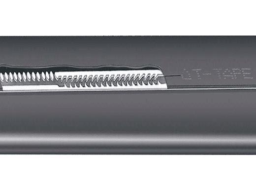 نوار تیپ و نوار تیپ بغل دوخت