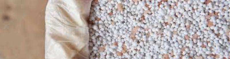 انواع کود میکرو کامل (ریز مغذی) و مزایای استفاده