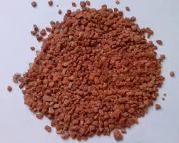 کود پتاس چیست؟ بررسی انواع، کاربردها و مزایای کودهای پتاسیم