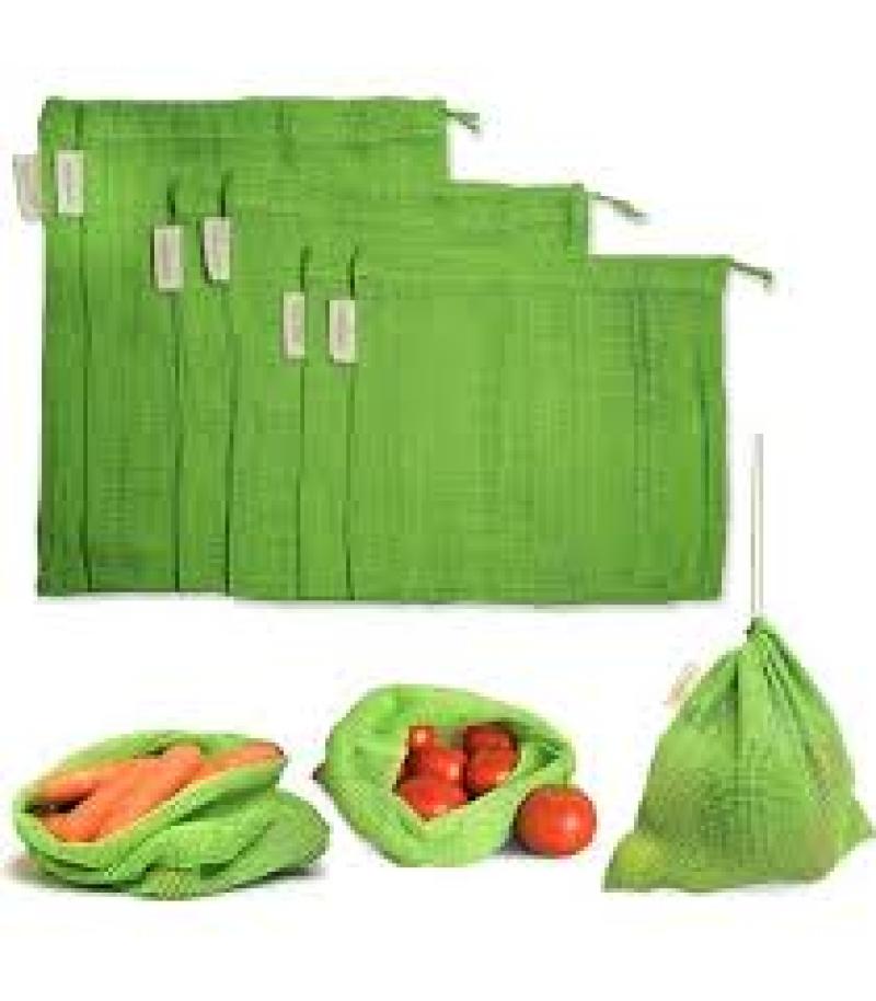 مرکز خرید توری بسته بندی صیفی جات - راشا پلاست