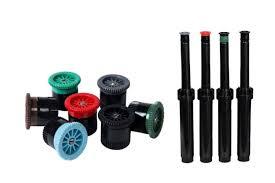 آبپاش هانتر PSU - 04 6A