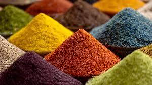 خرید انواع کود ماکرو (NPK)