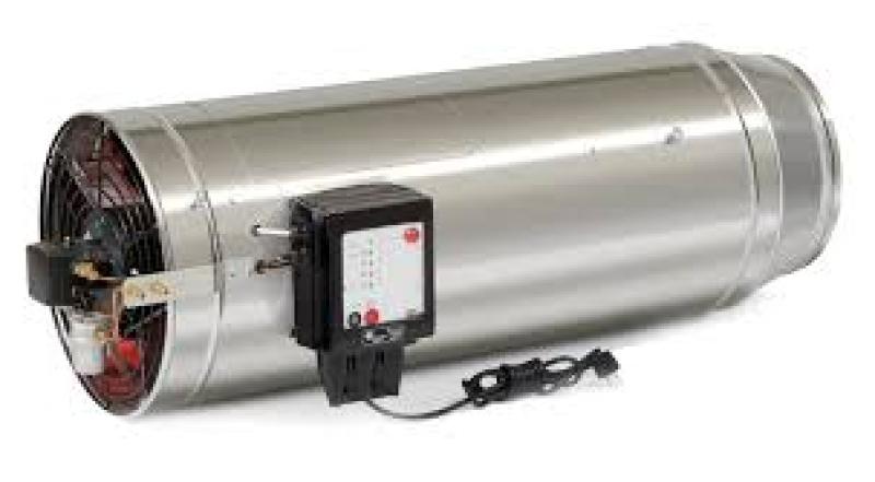 مزایا و معایب جت هیتر و بررسی آنها