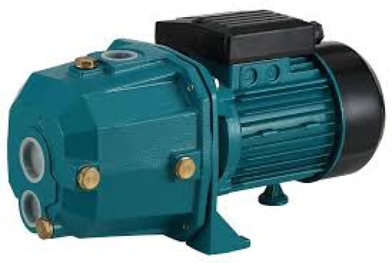 معرفی بهترین موتور پمپ آب کشاورزی