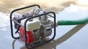 معرفی بهترین موتور پمپ آب کشاورزی