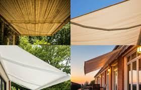 مزایا و معایب نصب توری سایه انداز گلخانه