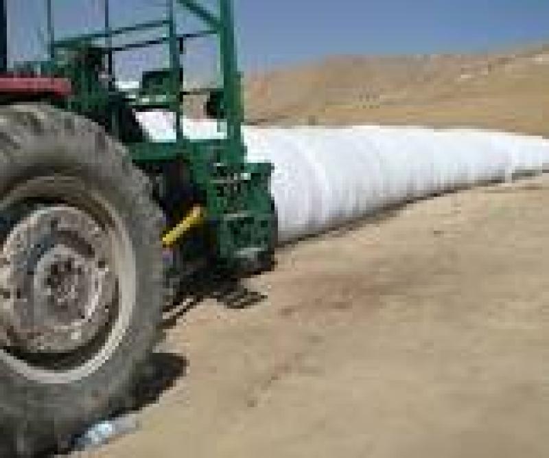 قیمت دستگاه سیلاژ بگر|فروش انواع دستگاه بسته بندی ذرت علوفه