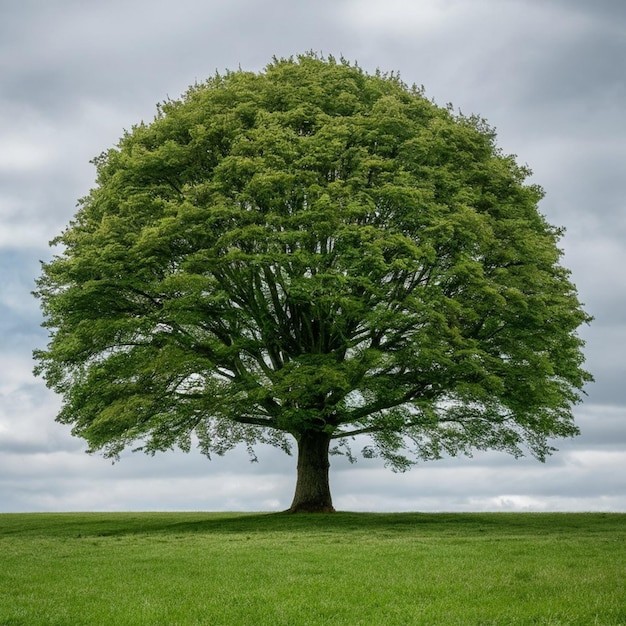 بردوفیکس برای تنه درخت بردوفیکس برای تنه درخت