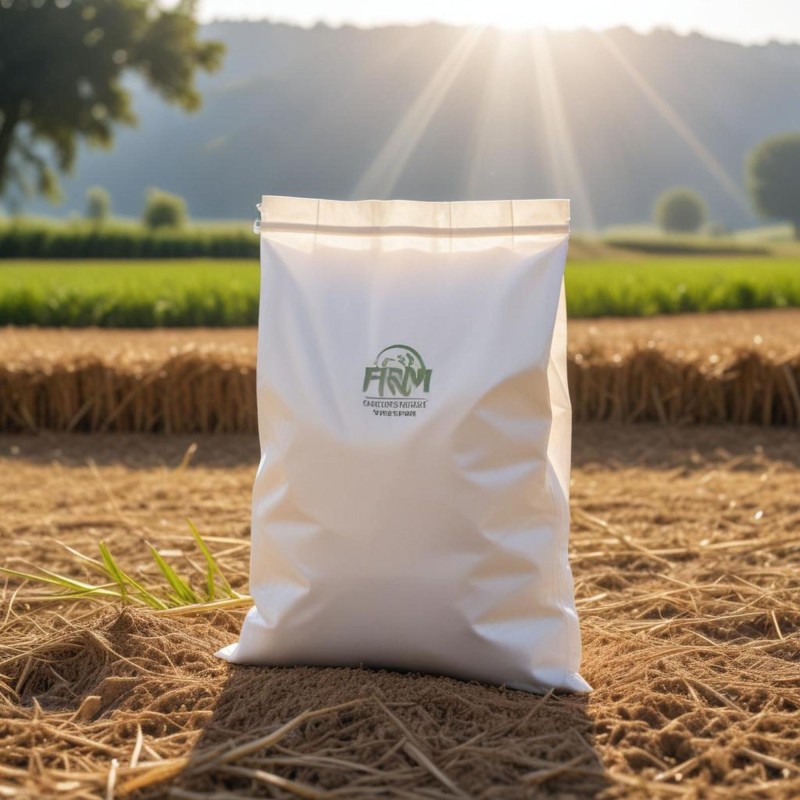 روش تولید کود مرغی مایع روش تولید کود مرغی مایع