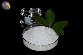 سولفات روی و کشاورزی