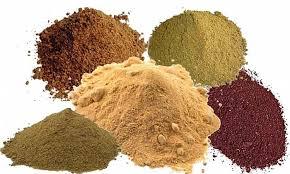 انواع افزودنی های خوراک طیور