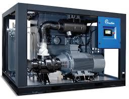 درایر تبریدی چیست و کاربرد آن چیست؟