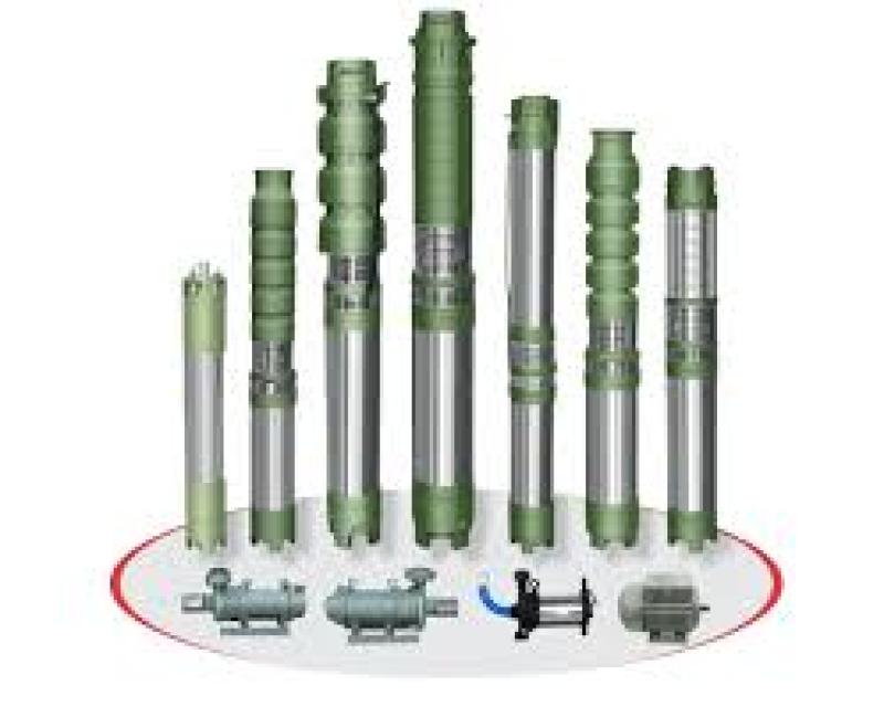 پمپ شناور چیست و چه کاربردی دارد