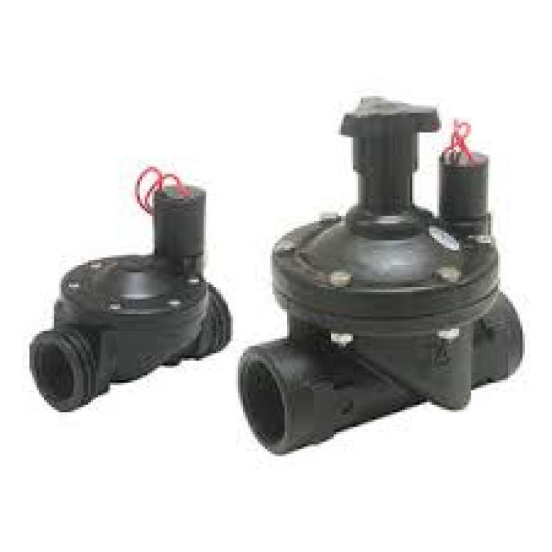 شیر برقی چیست؟