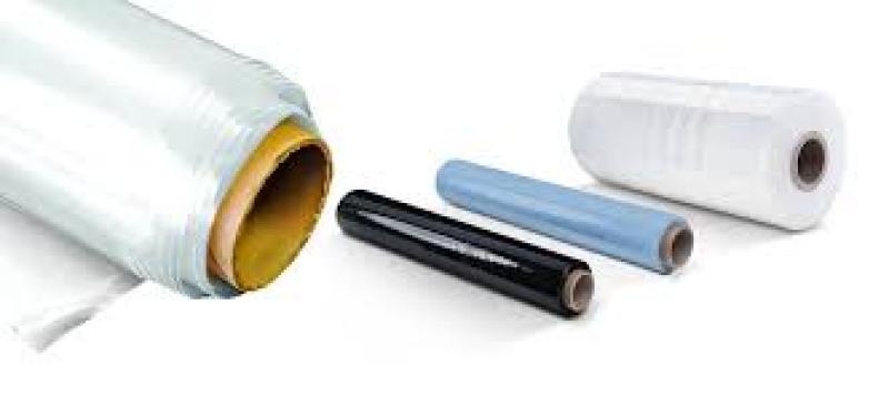 فروش بهترین نایلون عریض و نایلون کشاورزی در سال 1404