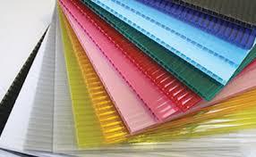 ورق های ژئوممبران و کاربردهای آن را بیشتر بشناسیم