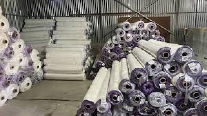 توری ضد حشره گلخانه | مشاوره و پشتیبانی خرید مرغوب ترین توری ضد حشره