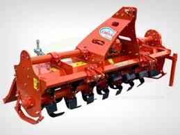 روتیواتور چیست؟