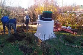 دستگاه ضد سرما چیست؟ ضد تگرگ