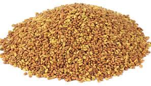 11 رقم پرکاربرد یونجه در ایران کدام است؟