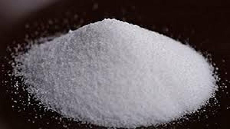 بهترین زمان مصرف کود فسفر