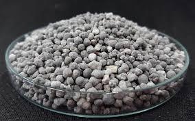 بهترین زمان مصرف کود فسفر