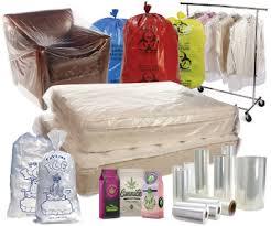 کیسه پلی اتیلن