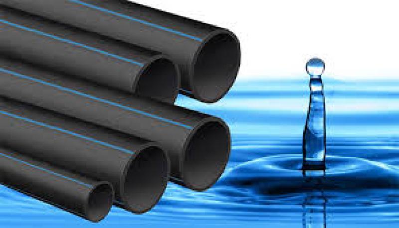 لیست قیمت لوله پلی اتیلن